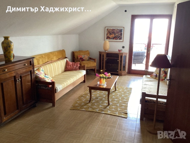Почивка в Гърция Аспровалта, снимка 4 - Почивки в Гърция - 54761825