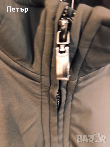Мъжко яке Reserved , снимка 4 - Якета - 54280761