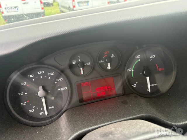 Citroen c4  на части, снимка 10 - Автомобили и джипове - 54613948
