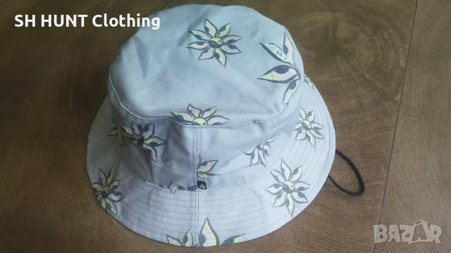 VOLCOM TWO FACE HAT Размер One Size двулицева шапка 1-69, снимка 2 - Шапки - 55420973