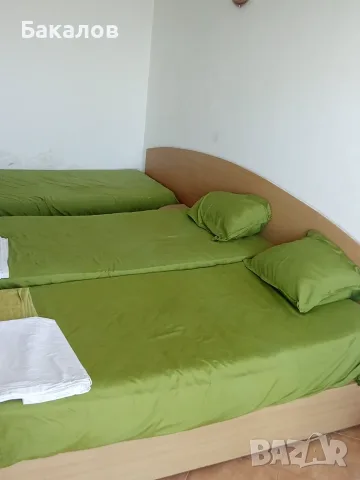 Студио за нощувки , снимка 2 - Квартири, нощувки - 55324091