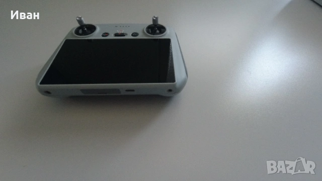 DJI RC (RM330) дистанционно управление за DJI, снимка 5 - Дронове и аксесоари - 54106767