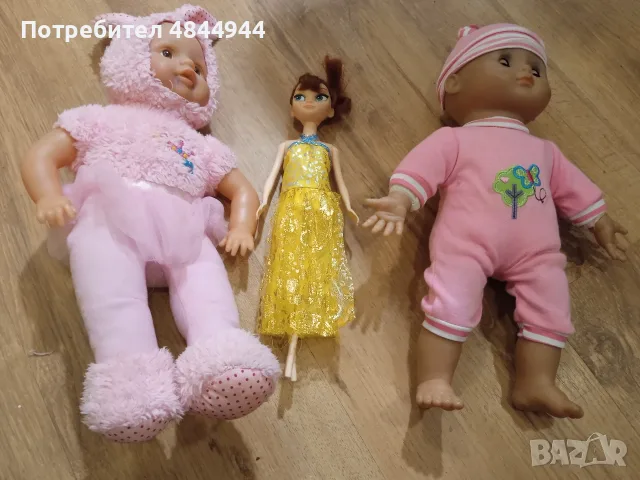 лот детски играчки колички кукли и други, снимка 3 - Коли, камиони, мотори, писти - 55659253