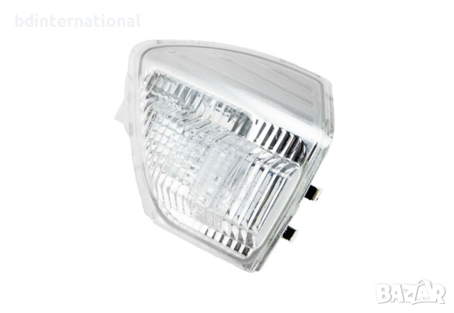 6M21-13B381-AA Ляв мигач за външно огледалото, Ford, Kuga, Galaxy, C-Max, S-Max