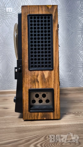 Kashtan Каштан, снимка 4 - Други - 54993140