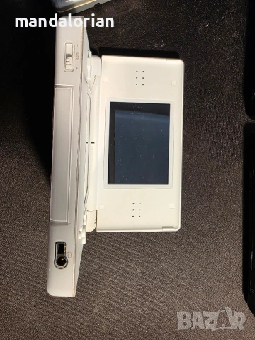 Nintendo Ds Lite, DSi за ремонт или части , снимка 11 - Nintendo конзоли - 54516024