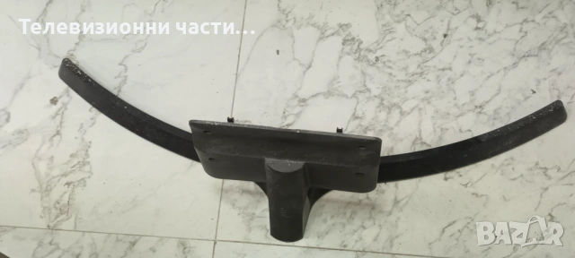 LG 55UK6470PLC със счупен екран HC550DGG-SLUL1-A14X/EAX67872805(1.1) 9BEBT000-01Y4/EAX67865201(1.6)/, снимка 16 - Части и Платки - 54379486
