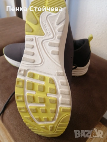 Маратонки, снимка 3 - Маратонки - 54248357