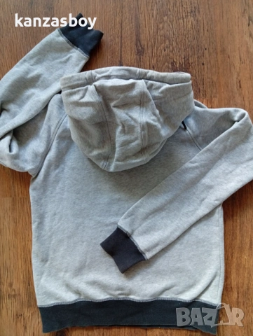 Adidas Originals - дамско горнище р-р S, снимка 6 - Суичъри - 54555751