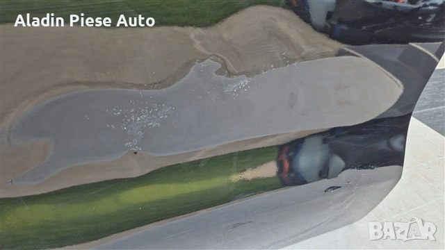 Дясна задна врата Suzuki Swift година 2017 2018 2019 2020 2021 2022, снимка 3 - Аксесоари и консумативи - 54442108