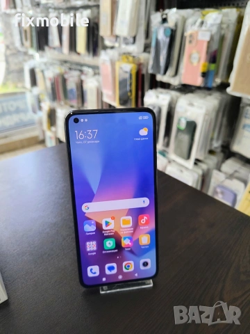Xiaomi Mi 11 Lite 5G 128GB