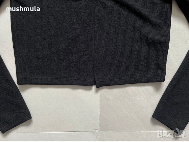 Нова къса жилетка Lager 157 S, снимка 5 - Жилетки - 53991175