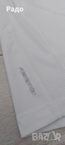 Adidas ClimaCool / M - L / 100%Original / тениска с къс ръкав , снимка 5 - Тениски - 54797635