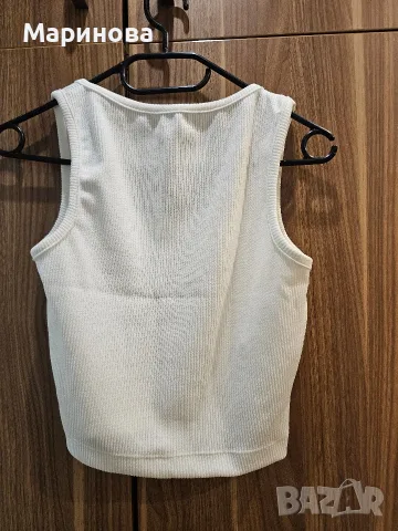 Дамски тениски , потници и ризи, снимка 6 - Тениски - 55565900