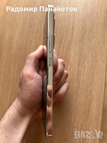 Infinix NOTE 40 256GB (2024), снимка 6 - Други - 54803067