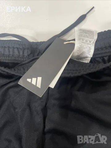 ADIDAS Lionel LEO Messi tracksuit pants анцунг, снимка 3 - Спортни дрехи, екипи - 55612600