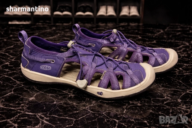 Keen сандали N 35