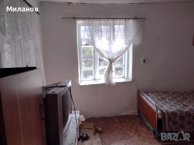 Къща в село Стража, снимка 12 - Къщи - 55088055