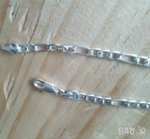 Гривна , снимка 3 - Гривни - 54163071