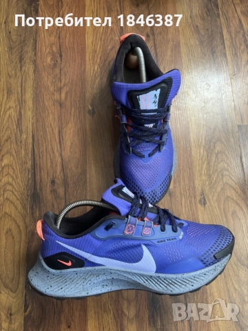 маратонки, за бягане Nike