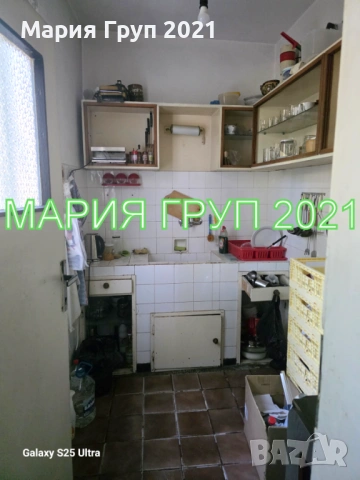 !!!ТОП ОФЕРТА!!!Продавам Многостаен ТУХЛЕН Апартамент в гр. Димитровград кв."Славянски"!!!, снимка 5 - Апартаменти - 54427145