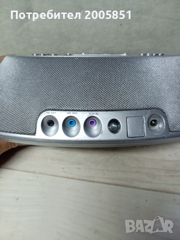 JBL On Time 200p, снимка 5 - Други - 55179118