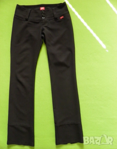 Miss Sixty Tommy Hilfiger Kello разни дамски панталони, снимка 2 - Панталони - 54390208