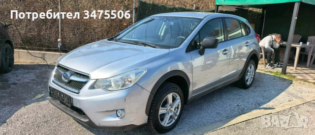 продава се , снимка 2 - Автомобили и джипове - 54948719