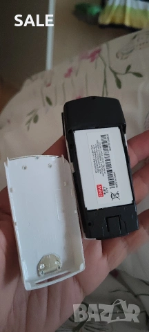 Nokia 8310 Отлична !!!, снимка 9 - Nokia - 54575759
