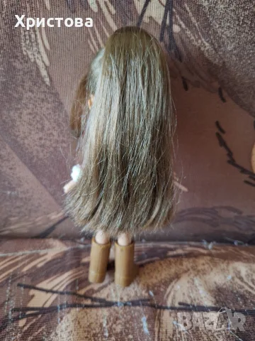 Оригинални кукли Bratz, снимка 8 - Кукли - 55606523