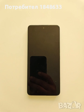 Xiaomi 12 t lite, снимка 2 - Xiaomi - 54898648