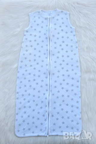 Летни спални чували  Prénatal 1-2 години, снимка 2 - Спални чували за бебета и деца - 53844967