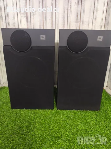 JBL HP82B Легенди