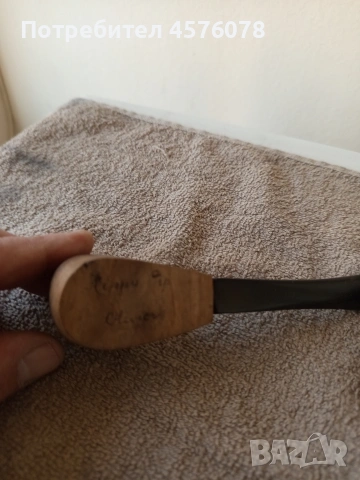 стари лули за тютюн със стойка, снимка 5 - Колекции - 54035265