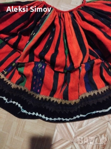 продават се, снимка 3 - Колекции - 54128659