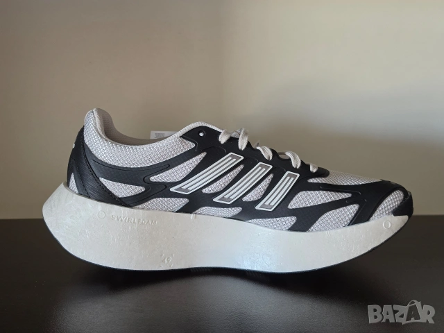 Adizero Aruku Налични 42.5н 27см/44н 28см Стелка Нови с кутия , снимка 5 - Маратонки - 55092508