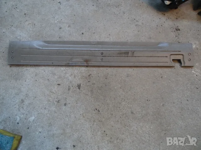 Прагове Land Rover Freelander 2/3 врати къса база, снимка 8 - Части - 55683784