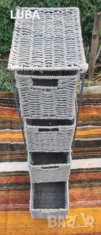 органайзер, снимка 3 - Органайзери - 54225780