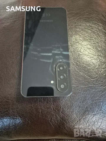 Samsung Galaxy - A26, снимка 6 - Samsung - 55601409