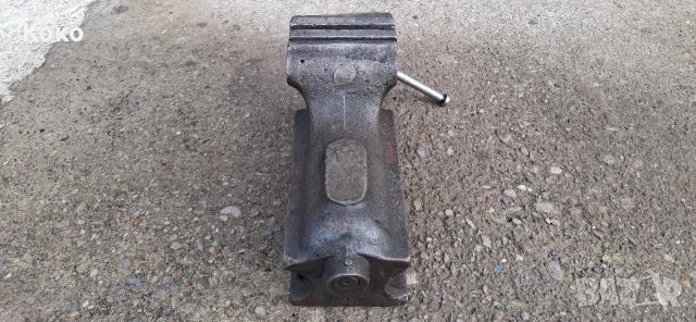 Менгеме 26кг. Българско, снимка 3 - Менгемета - 54046150