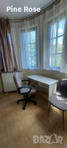 Предлагаме под наем КЪЩА С БИТОВ ТОК, снимка 8 - Къщи - 54817548