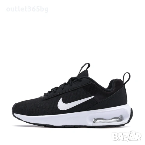 Nike - Air Max Intrlk Lite №39 Оригинал Код 927