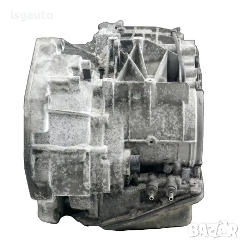 Автоматична скоростна кутия Mini Hatch (R50; R53) 2001-2006 ID: 163091 ОЕМ: 24007516682, снимка 2 - Части - 55392597