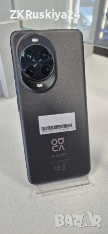 Huawei Nova 14 Pro 512GB