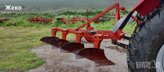 Беларус 1025.2 , 105 к.с., снимка 13 - Селскостопанска техника - 55183279