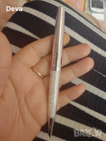 Химикалки, снимка 9 - Други ценни предмети - 54353416