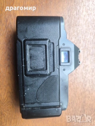 Canon T70 за части , снимка 3 - Фотоапарати - 55151541