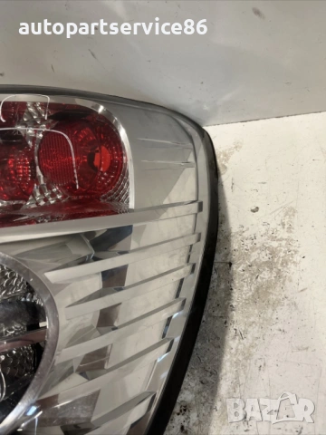 Заден десен стоп (лампа) за Chevrolet Captiva 2.2 Vcdi (2012) 95905418, снимка 2 - Части - 54642110