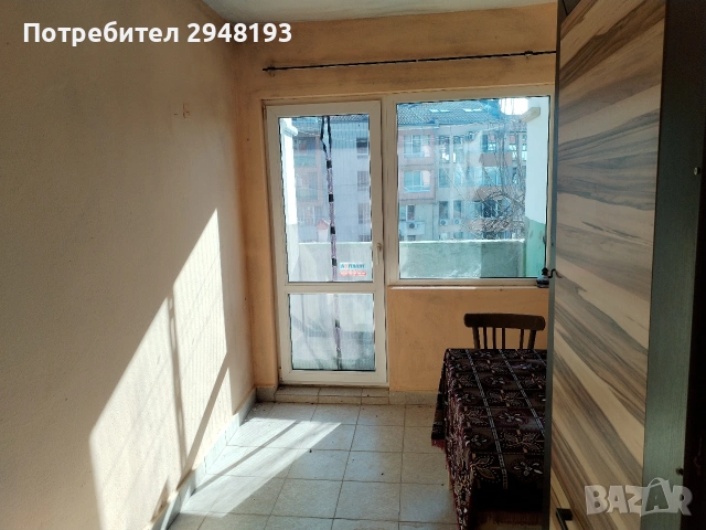 Къща с гараж в гр. Велико Търново, снимка 9 - Къщи - 55159411