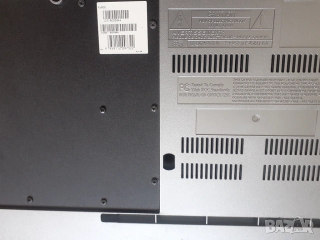 KORG  PA 900  , снимка 5 - Синтезатори - 54547731